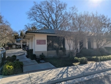 Listing Image #3 - Office for sale at 7605 Morro , 6, Atascadero CA 93422
