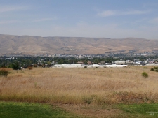 Listing Image #3 - Land for sale at TBD 17th St, Lewiston ID 83501