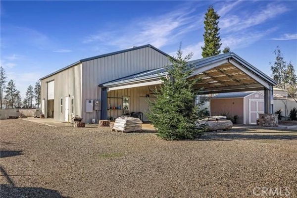 Listing Image #2 - Others for sale at 7671 Skyway, Paradise CA 95969