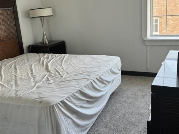 Listing Image #3 - Others for sale at 107 N Main Street, Kennett MO 63857