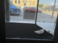 Listing Image #2 - Others for sale at 107 N Main Street, Kennett MO 63857