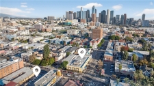 Listing Image #2 - Office for sale at 1833 W 8th Street, Los Angeles CA 90057