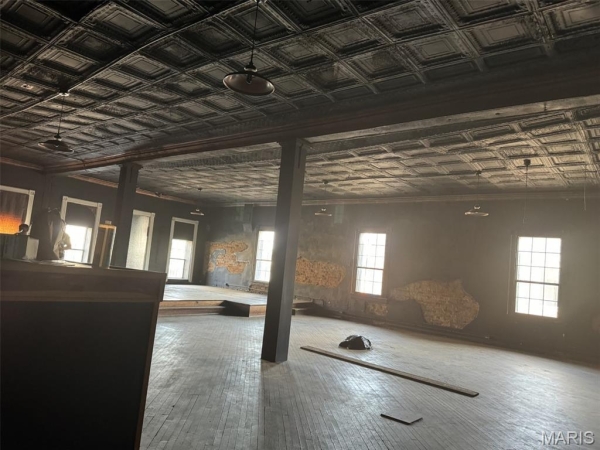 Listing Image #3 - Others for sale at 101 N Main Street, Kennett MO 63857