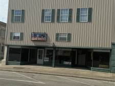 Others property for sale in Kennett, MO