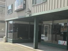 Listing Image #2 - Others for sale at 101 N Main Street, Kennett MO 63857