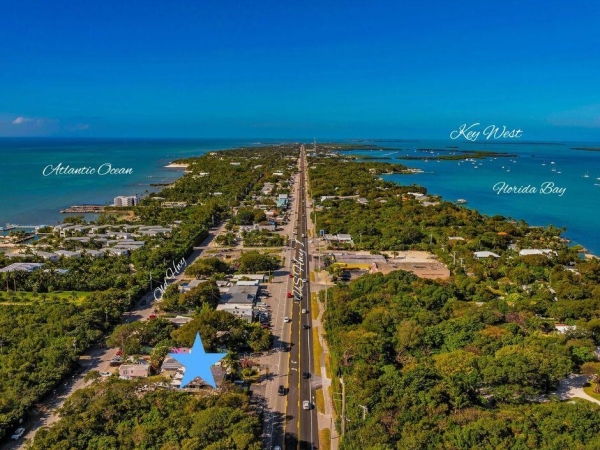 Listing Image #1 - Others for sale at 82935 Overseas Highway, ISLAMORADA FL 33036