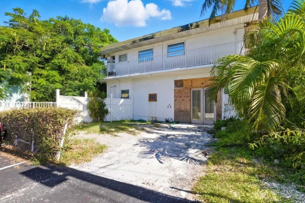 Listing Image #3 - Others for sale at 82935 Overseas Highway, ISLAMORADA FL 33036