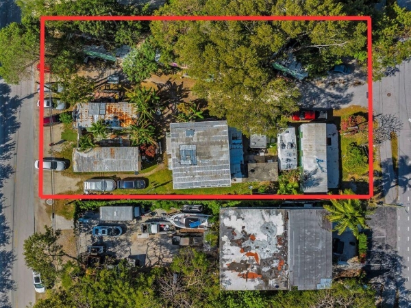 Listing Image #2 - Others for sale at 82925 Overseas Highway, ISLAMORADA FL 33036