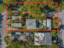 Listing Image #2 - Others for sale at 82925 Overseas Highway, ISLAMORADA FL 33036