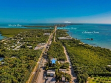 Listing Image #3 - Others for sale at 82925 Overseas Highway, ISLAMORADA FL 33036