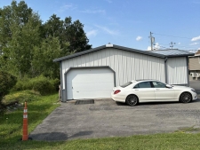 Listing Image #3 - Retail for sale at 107 S Comrie Avenue, Johnstown NY 12095