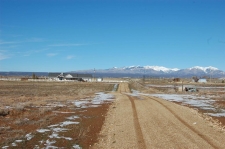 Listing Image #2 - Land for sale at 72 County Road 130, Hesperus CO 81326