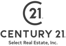 Listing Image #2 - Others for sale at 50963 Chu Ranch Road, Oakhurst CA 93644