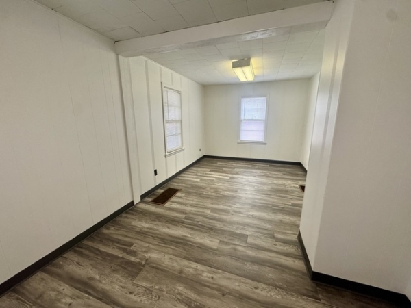 Listing Image #3 - Office for sale at 201 Main St, Wapella IL 61777