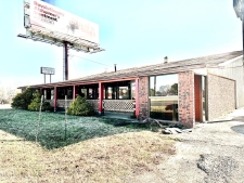 Others property for sale in Paragould, AR