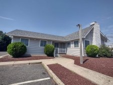 Listing Image #3 - Others for sale at 16-20 Roosevelt Blvd, Marmora NJ 08223