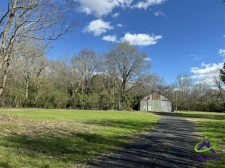 Land property for sale in Marshallville, GA