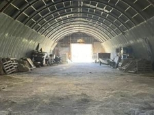 Listing Image #3 - Land for sale at 140 South Street, Marshallville GA 31057