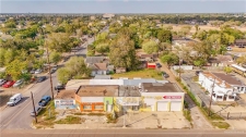 Office property for sale in Brownsville, TX