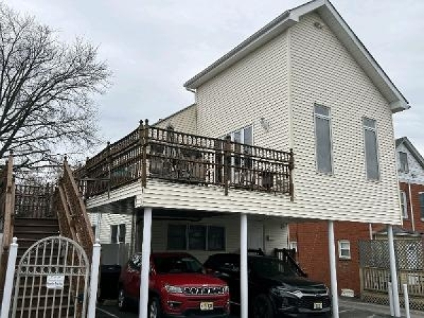 Listing Image #1 - Others for sale at 847 King George Rd, Woodbridge NJ 07095