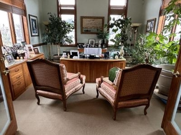 Listing Image #2 - Others for sale at 847 King George Rd, Woodbridge NJ 07095