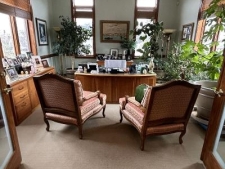 Listing Image #2 - Others for sale at 847 King George Rd, Woodbridge NJ 07095