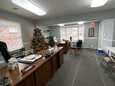 Listing Image #3 - Others for sale at 847 King George Rd, Woodbridge NJ 07095