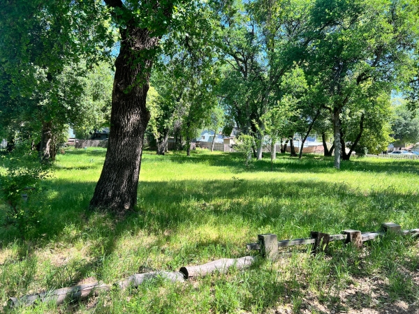 Listing Image #3 - Land for sale at 625 Mary Street, Redding CA 96001