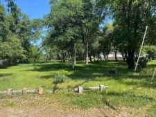 Land property for sale in Redding, CA