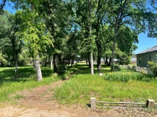 Listing Image #2 - Land for sale at 625 Mary Street, Redding CA 96001