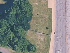 Land property for sale in Merrillville, IN