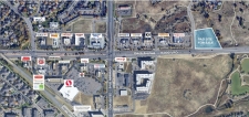 Land for sale in Thornton, CO