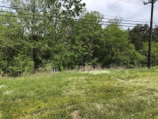 Listing Image #3 - Others for sale at 4655 Lebanon Rd, Lebanon TN 37087