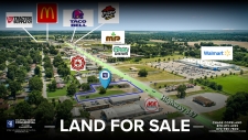 Others property for sale in Newport, AR