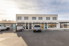 Office for sale in Lubbock, TX