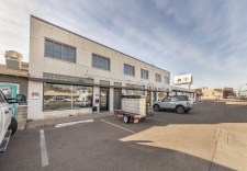 Listing Image #2 - Office for sale at 2619 34th St, Lubbock TX 79410
