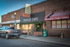 Retail for sale in Cambridge, MN