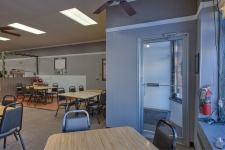 Listing Image #2 - Retail for sale at 118 Main Street S, Cambridge MN 55008