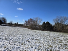 Listing Image #3 - Land for sale at 00 Nessett Rd, Coon WI 54667