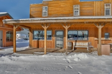 Listing Image #3 - Others for sale at 103 Jones Avenue, Hatley WI 54440