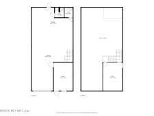 Listing Image #2 - Industrial for sale at 1761 Dobbs Road, St. Augustine FL 32084