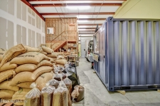 Listing Image #3 - Industrial for sale at 1761 Dobbs Road, St. Augustine FL 32084