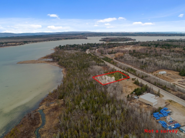 Listing Image #1 - Others for sale at 8503 S Us-31 Highway, Alanson MI 49706