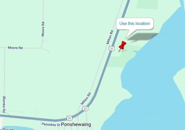 Listing Image #2 - Others for sale at 8503 S Us-31 Highway, Alanson MI 49706