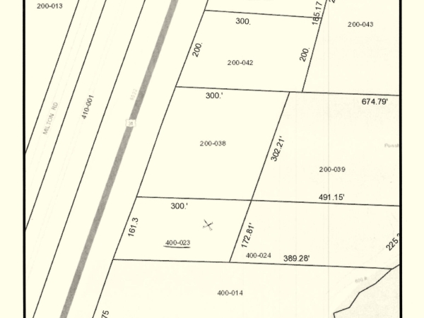 Listing Image #3 - Others for sale at 8503 S Us-31 Highway, Alanson MI 49706