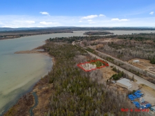 Others for sale in Alanson, MI