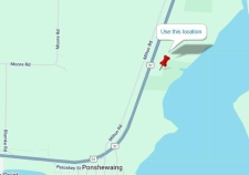 Listing Image #2 - Others for sale at 8503 S Us-31 Highway, Alanson MI 49706