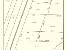 Listing Image #3 - Others for sale at 8503 S Us-31 Highway, Alanson MI 49706