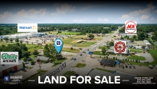 Others property for sale in Newport, AR
