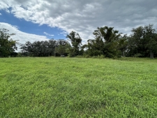 Land property for sale in Biloxi, MS